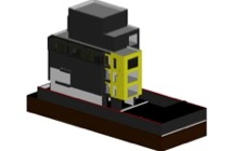 stacks_image_211